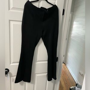 Topshop trousers